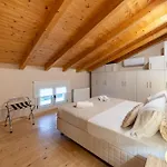 Casa Sorgente *