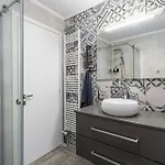 Casa Sorgente * Agioi Douloi