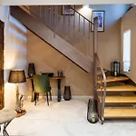 Apartman Casa Sorgente