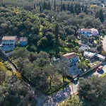 Apartman Casa Sorgente