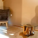 Διαμέρισμα Casa Sorgente *